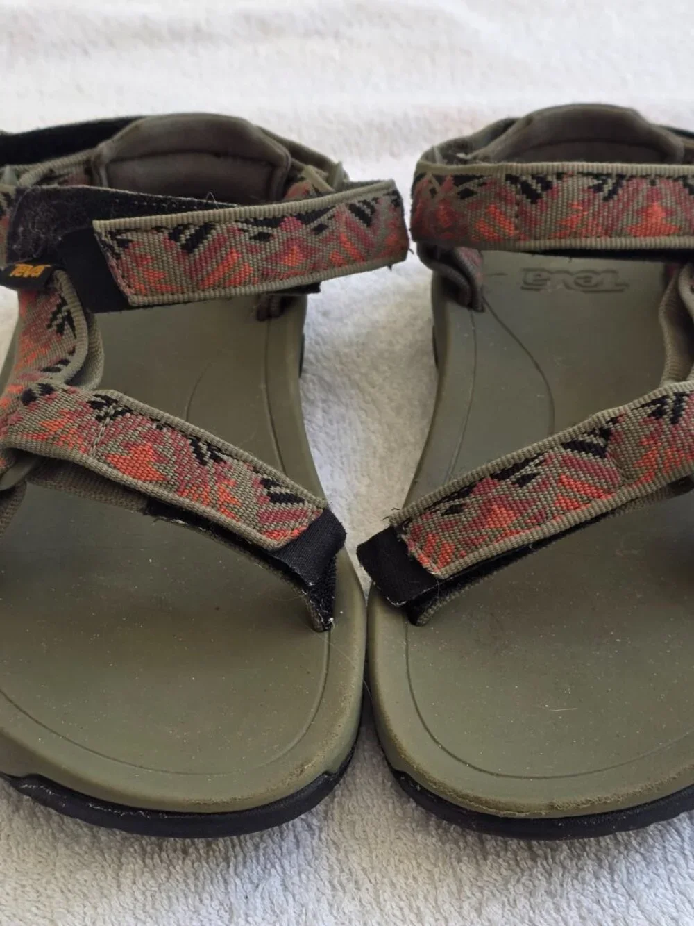 Kids Teva Hurricane XLT 2 Sandal